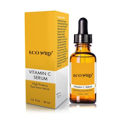 China Anti Aging Anti Aging Vitamin C Face Serum, 2 fl.oz - Highest Potency D585059 for sale