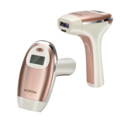 China Other home use laser hair removal machine painless lazer remover portable IPL hair removal machine for sale