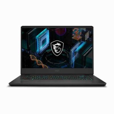 China 4g HIGH PERFORMANCE MSI Vector GP76 Gaming Laptop 64GB 2TB Win11Home 17.3inch FHD Black RTX 3080 FACTORY SEALED for sale