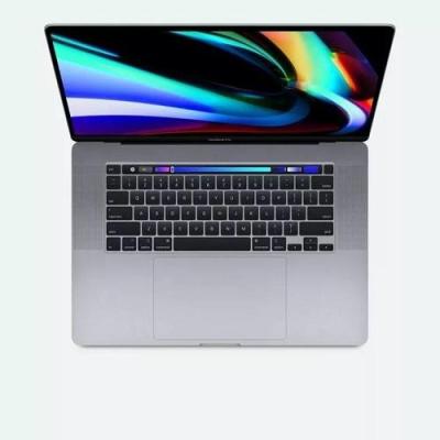 China New 13 Inch Pro 64GB 1TB 2TB i9 MacBooks Space Gray Sales Quality 4g for sale