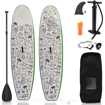 China Wholesale unisex SUP manufacturer inflatable SUP board stand up paddle boards for sale for sale