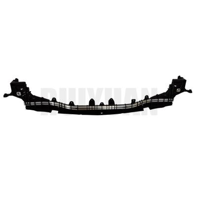 China Plastic FOR W205 14-18 RADIATOR SUPPORT PANEL 2056204101 for sale