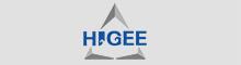 Higee Machinery (Shanghai) Co.,Ltd