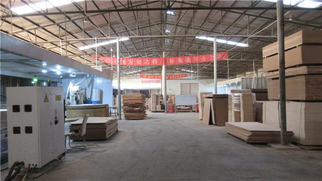 Verified China supplier - Bazhou Shengfang Yuemingqi Furniture Co., Ltd.