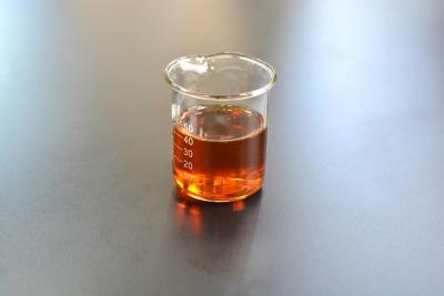 China Esterification & Transesterification Lipase for sale