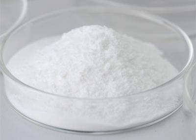 China High Safety Food Grade Enzymes with Optimum Dosage for sale