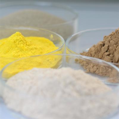 China industrial lipase,Used In Tannery Preparation Section Degreasing Water Soaking Ash Soaking Softening for sale