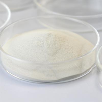 China Stärkehydrolyse, Nahrungsmittel-Fungal-Amylase, α-Amylase zu verkaufen