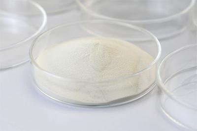 China Food Grade Phospholipase Protein Enzyme Used In Bread Flour Producing for sale