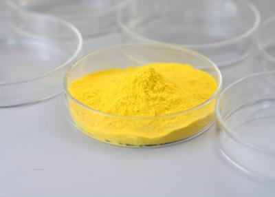 China Aminopeptidase Protein Enzyme Safe Food Additives For Meat And Fish Processing for sale