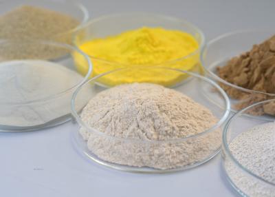 China Acid Protease Alcohol Enzyme For Food Processing Industries for sale