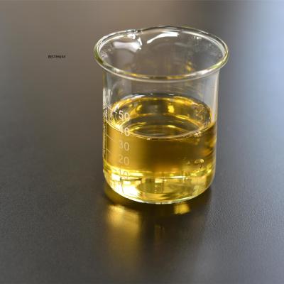 China Mechanical Pulp Specialized Multi Enzyme Make The Pulp Looser Easier To Copy for sale