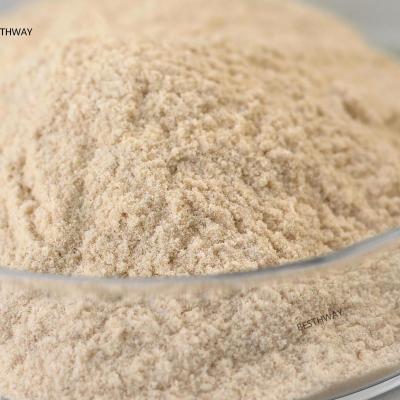 China pH Range 6.0-9.0 Waste Paper Deinking Enzyme Powder / Liquid for sale