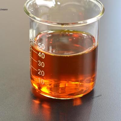 China Lipase Cellulase Waste Paper Deinking Enzyme Liquid ISO9001 for sale