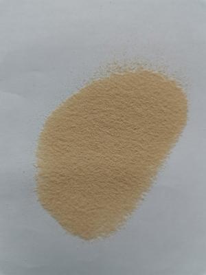 China Tanning Protease Powder Industrial Enzymes For Leather Hair Removal for sale