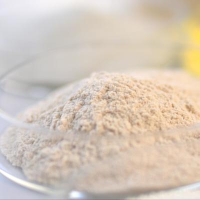 China Washzyme , Textile Enzyme Industrial Enzyme Detergent Enzyme for sale