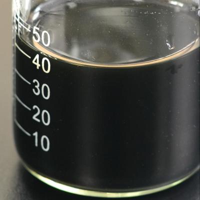 China Environmentally Friendly Multi Enzyme For Oil And Pectin Breakdown Applications for sale