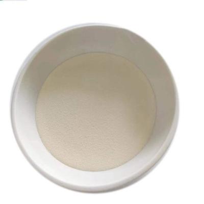 China Customized  Food Grade Enzymes With Temperature Range Of 30C-70C for sale