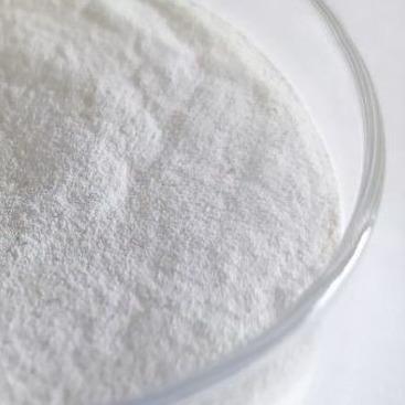 China Unleash the Potential of Bakery Enzyme for Your Baking Business for sale