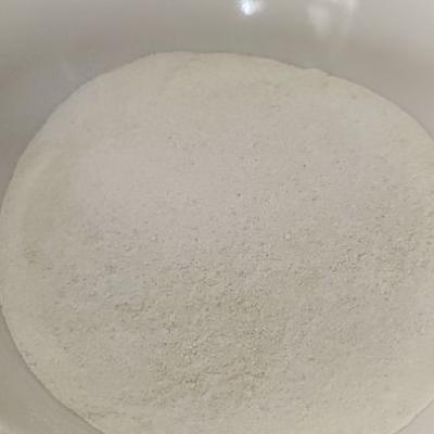 China Revolutionize Bread Making with Advanced Bread Improver Enzyme for sale