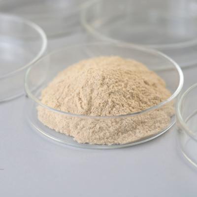 China Keratinase, Industry Enzyme, Composite Protease for sale