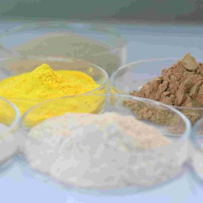 China Powder Detergent Enzyme Industrial Grade Classification Note Avoid Inhaling for sale