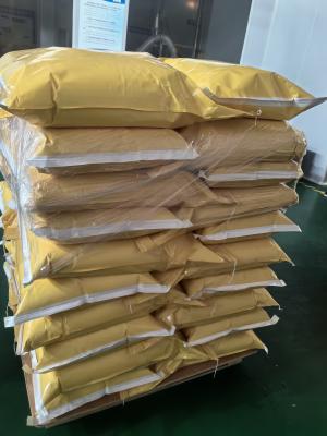 China Food Grade Neutral Protease,Protein Hydrolysis,Food Processing Applications for sale