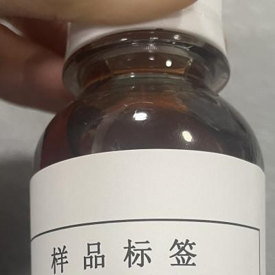 China Enzymen, amylase enzymen, zetmeel enzymen, voedsel grade schimmel amylase Te koop