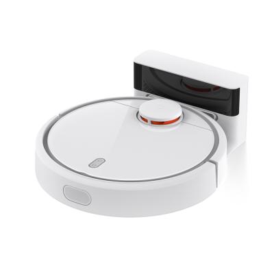 China Xiaomi Mijia Fast Robot WIFI Original APP Control Automatic Xiomi Vacuum Cleaner for sale