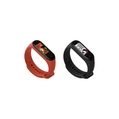 China Wrist Band for MI Band 4 0.95