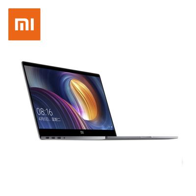 China Original Xiaomi Notebook 15.6