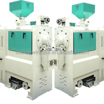 China Wholesale Corn Peeler Corn Peeler Corn Peeler Machine Corn Skin Removing Machine For Sale for sale