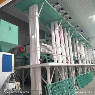 China Coffee Bean Cleaning Red Kidney Bean Processing Line Dwarf Bean Cleaning Machine for sale