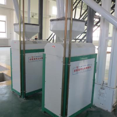 China Green Bean Processing China Mung Bean Processing Line Peeling Equipment for sale