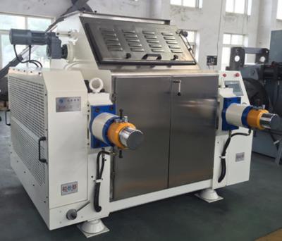 China Energy Saving High Quality Oat Flakes Processing Rolling Line Oatmeal Making Machine Factory Price for sale