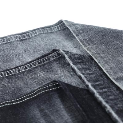 China 8867/8868 Shrink-Resistant 100% Italian Denim Fabric Wholesale Cotton Denim Fabric Rolls Denim Fabric for sale