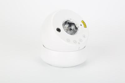 China YG SkyStarry LightGalaxy Contemporary Projector for sale