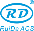 Shenzhen Ruida Technology Co., Ltd.