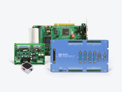 중국 루이다 RDS3040F-PCI 섬유 레이저 금속 절단 컨트롤러 루프 잠금 높이 제어 판매용