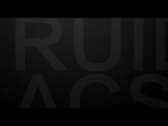 RUIDA RDC6445G-MOD5 Standalone Laser Cutting And Engraving Machine Controller