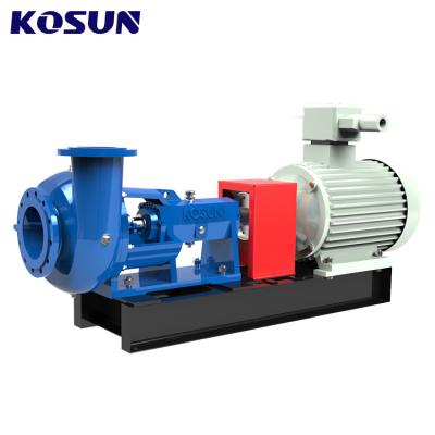 China Mixing Pump for Jet Mud Mixer Slurry Centrifugal Pump Oilfield River Sand Suction Pump,Suction Pump Sand Machine Price,Sand Suction Dredge Pump Sale for sale