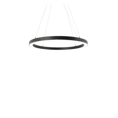 China Modern Decoration Indoor Lighting Made in China Top Quality Luxury Pendant Light for Ceiling for sale