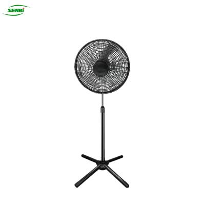 China Long Time Running National Industry Dream Fans 18