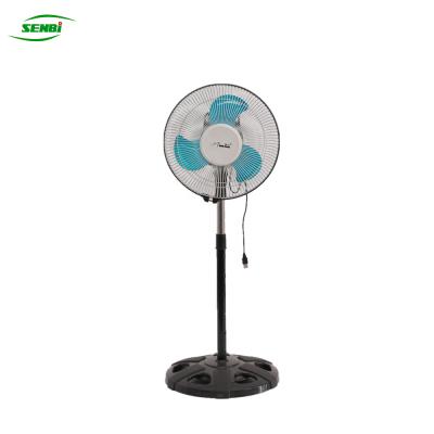 China Best Metal 10 Inch Mini Industrial USB Plug Hotel Kids Stand Up Fans Price for sale