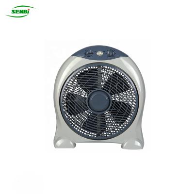 China Electric Fan Timer 12