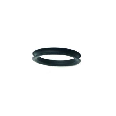 China Reservoir System Inlet Outboard Rubber Seal Oil Chlorination Hermetic Ring for sale