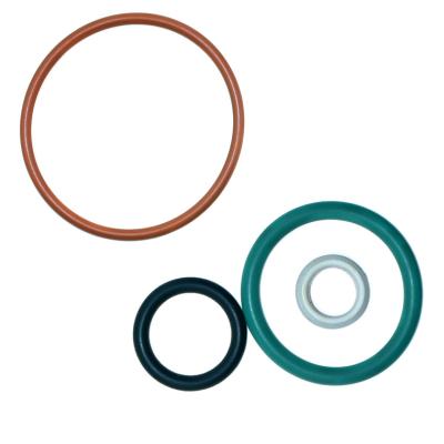 China Good Quality Eco - Friendly O Ring Manufactures O Rings 4mm for sale