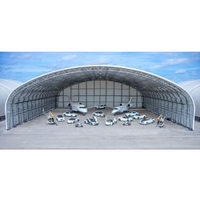 China Workshop Shed Steel Structure Garage Steel Structure Multi-Model Steel Shed for sale