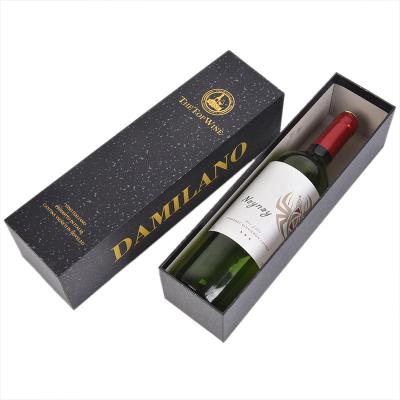 China Handmade Cheap Wooden Custom Box Wine Boxes Luxury Wine Box For Wine for sale