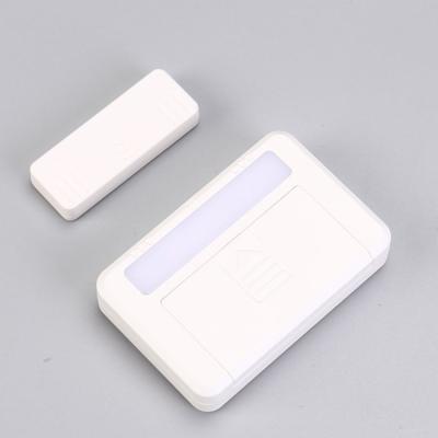 China Modern Battery Operated Magnetic Automatic Control Device Cabinet Lamp Sensor and Motion Light, Drawer Lamp for sale